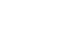 shapeimage_3_link_0