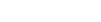 shapeimage_3_link_0
