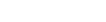 shapeimage_4_link_0