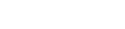 shapeimage_1_link_0